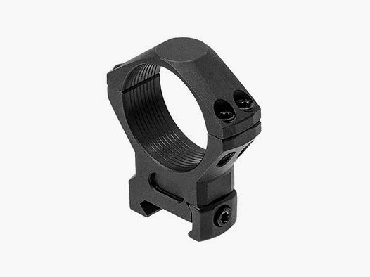 UTG Ø34mm Stahl Montageringe Set Höhe: 15 mm