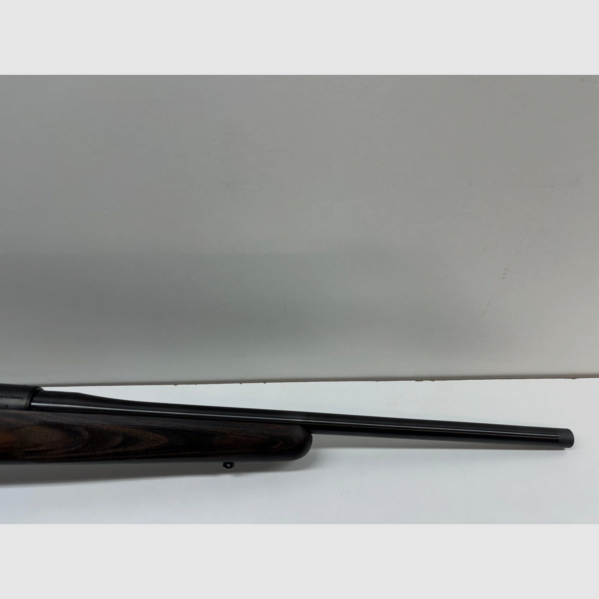 Mauser M18 Pure Max