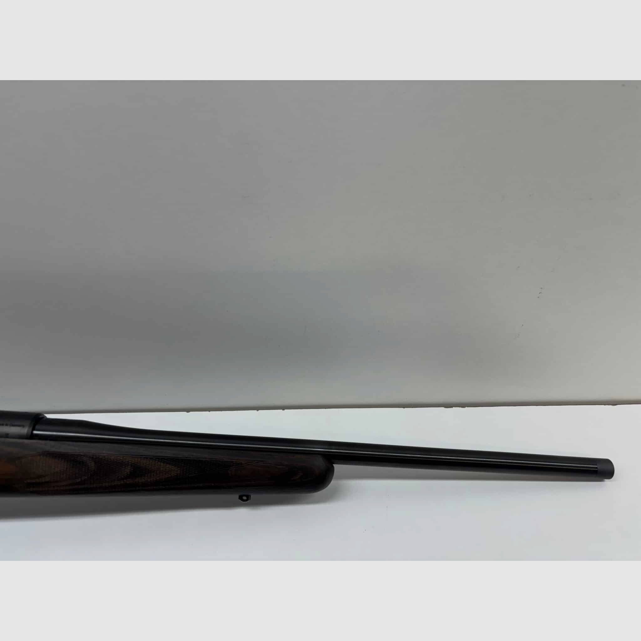 Mauser M18 Pure Max