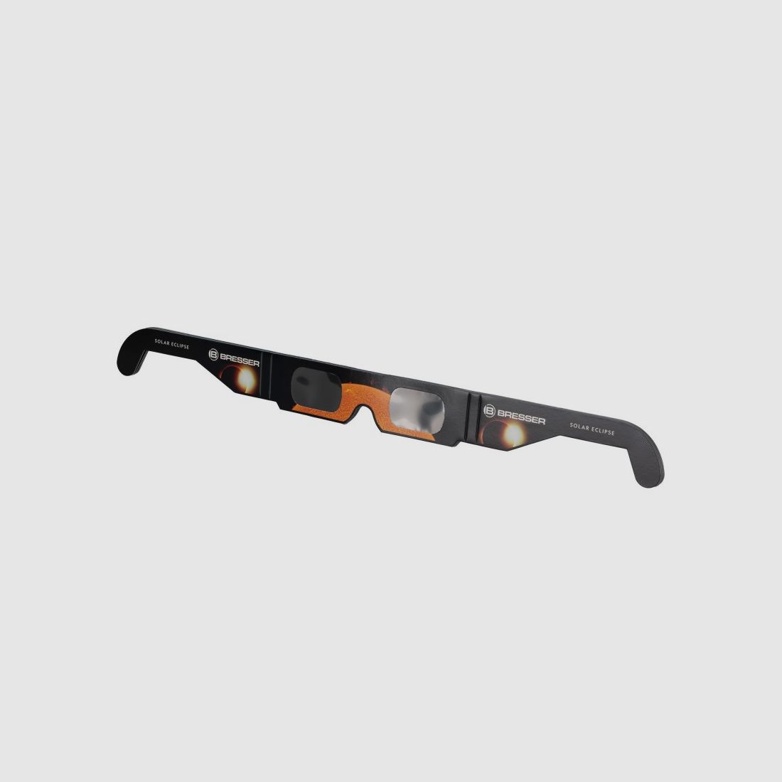 BRESSER Sonnenfinsternisbrille (5000 Stück), Bild 8 von 17