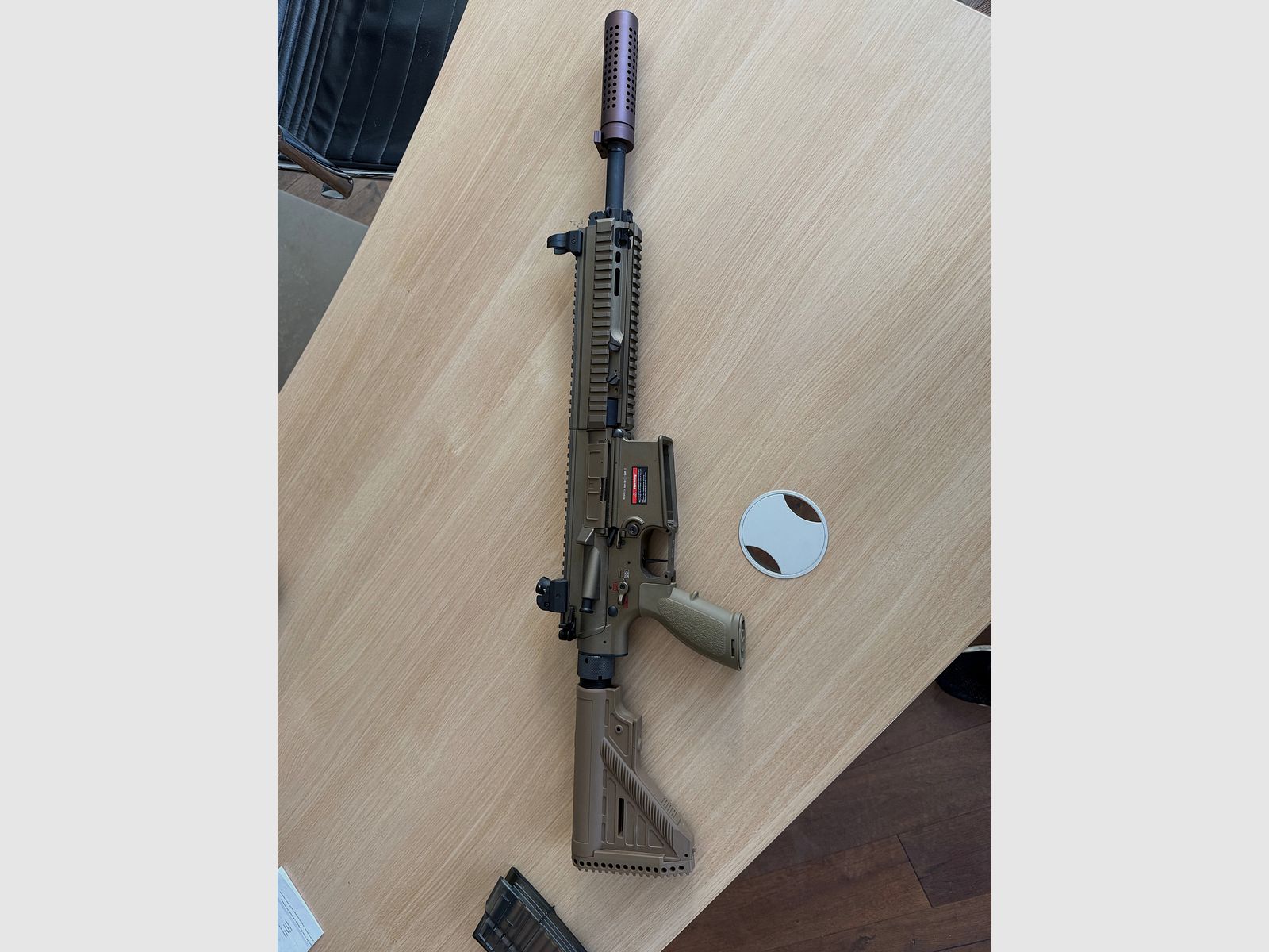 SMR17-Gen4- E&C modified