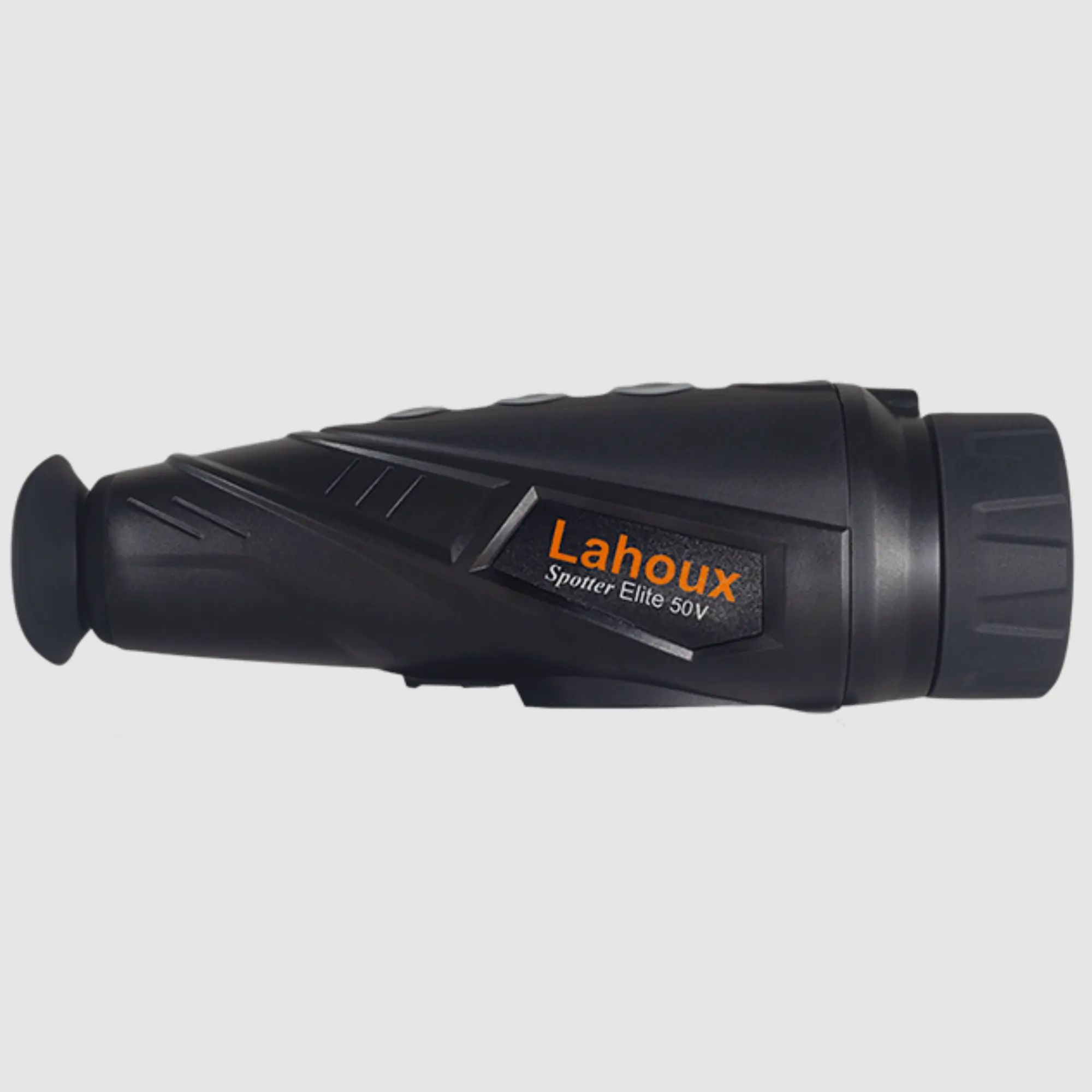Lahoux Wärmebildmonokular Spotter Elite 50V