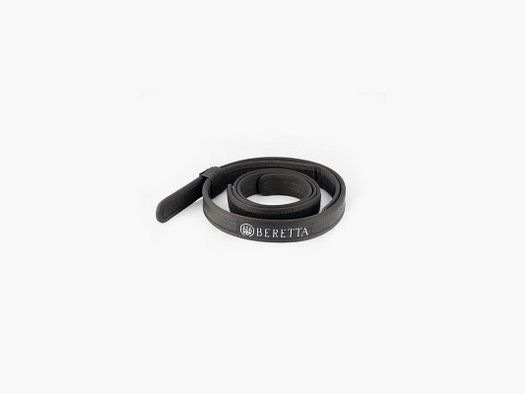 BERETTA CEINTURE DE TIR 110 CM