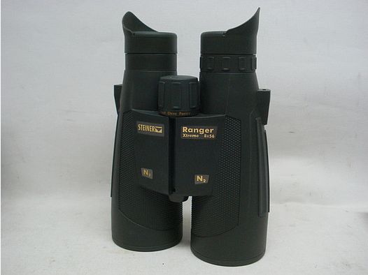 Ranger Xtreme 8x56 -