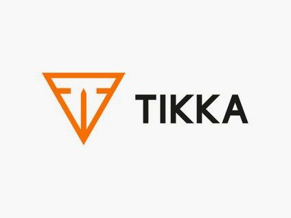 Tikka T3x Lite Compact Adjustable