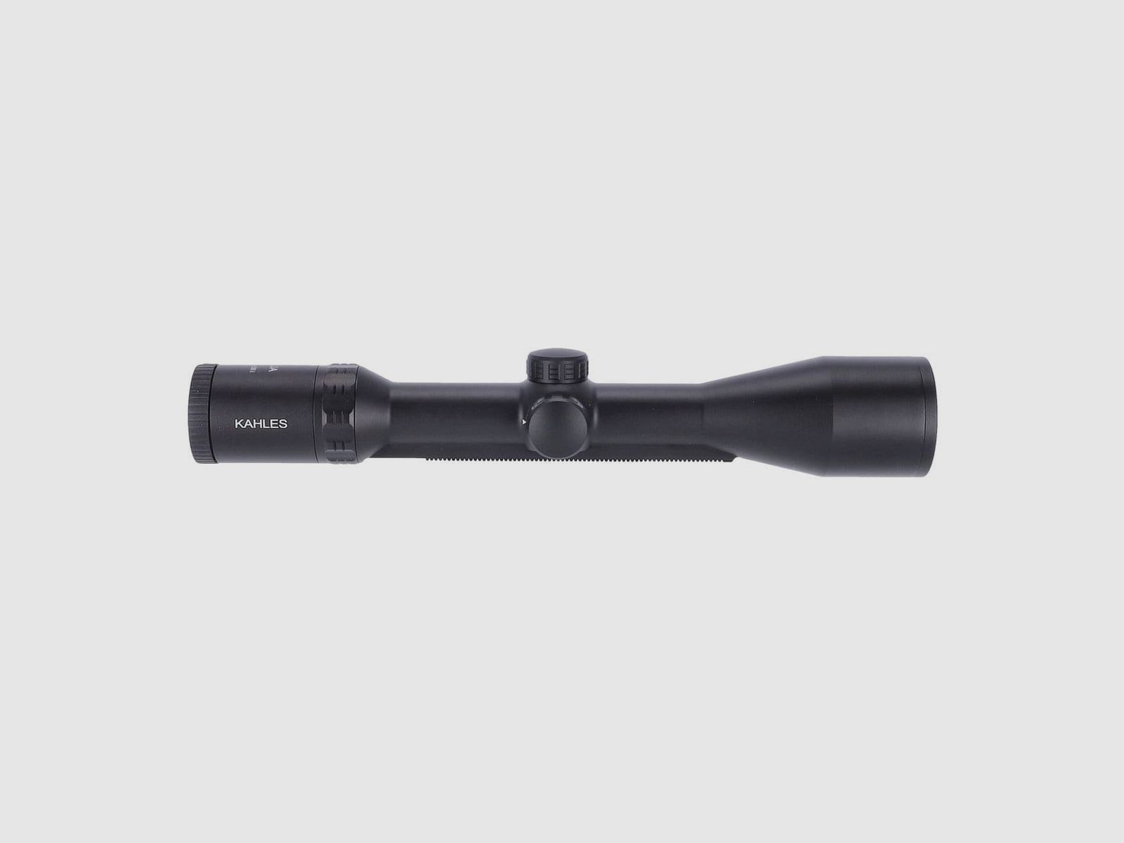 Kahles Helia 2-10x50i SR Zielfernrohr