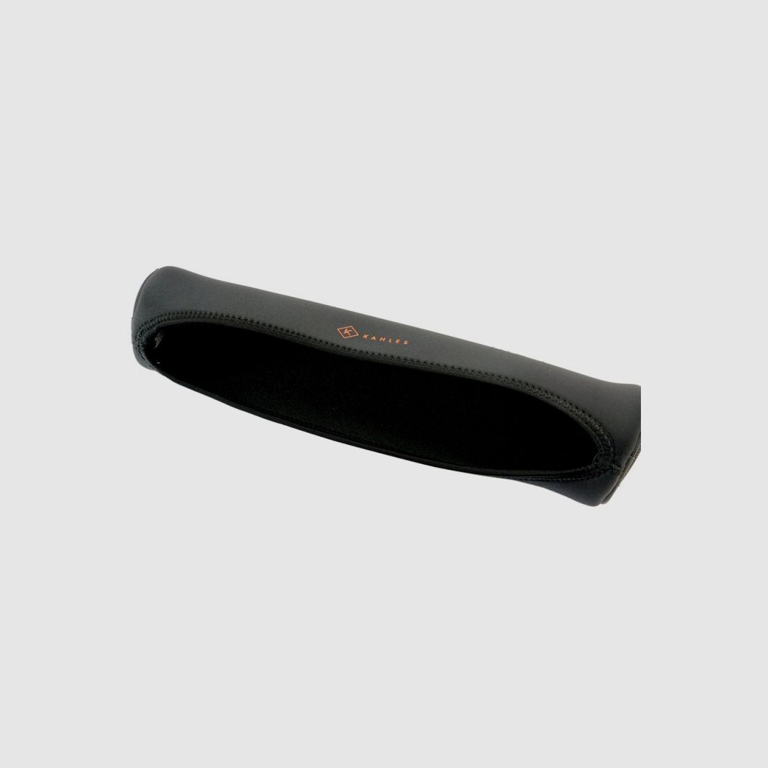 Zielfernrohrschutzhülle Kahles Zielfernrohrschutzhülle Kahles Neopren 375x75mm zu K525i, K624i, Bild 1 von 5