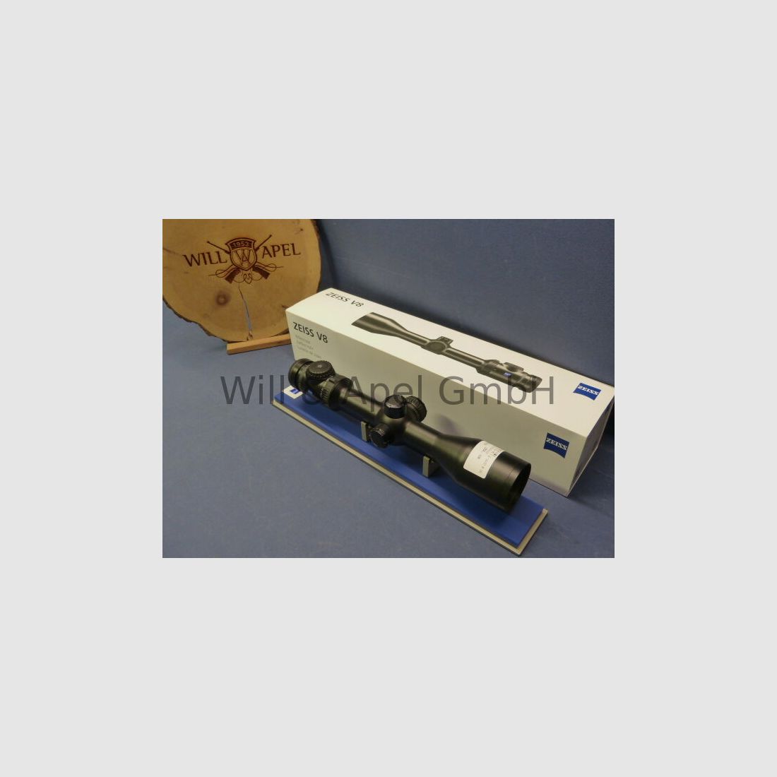 Zeiss V8 1,8-14x50