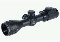 UTG Bug Buster 3-9x32mm richtkijker