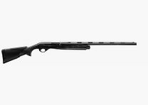 Benelli M2 Pro Black