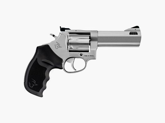 Revolver Taurus mod 627 4 » SS compensé NEW GEN 357 mag