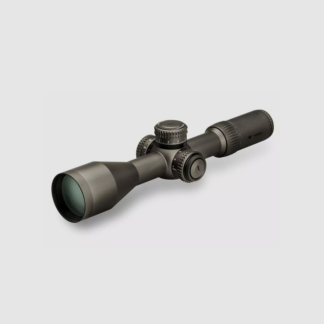 VORTEX Razor HD Gen II 4,5-27x56 EBR-7C MRAD