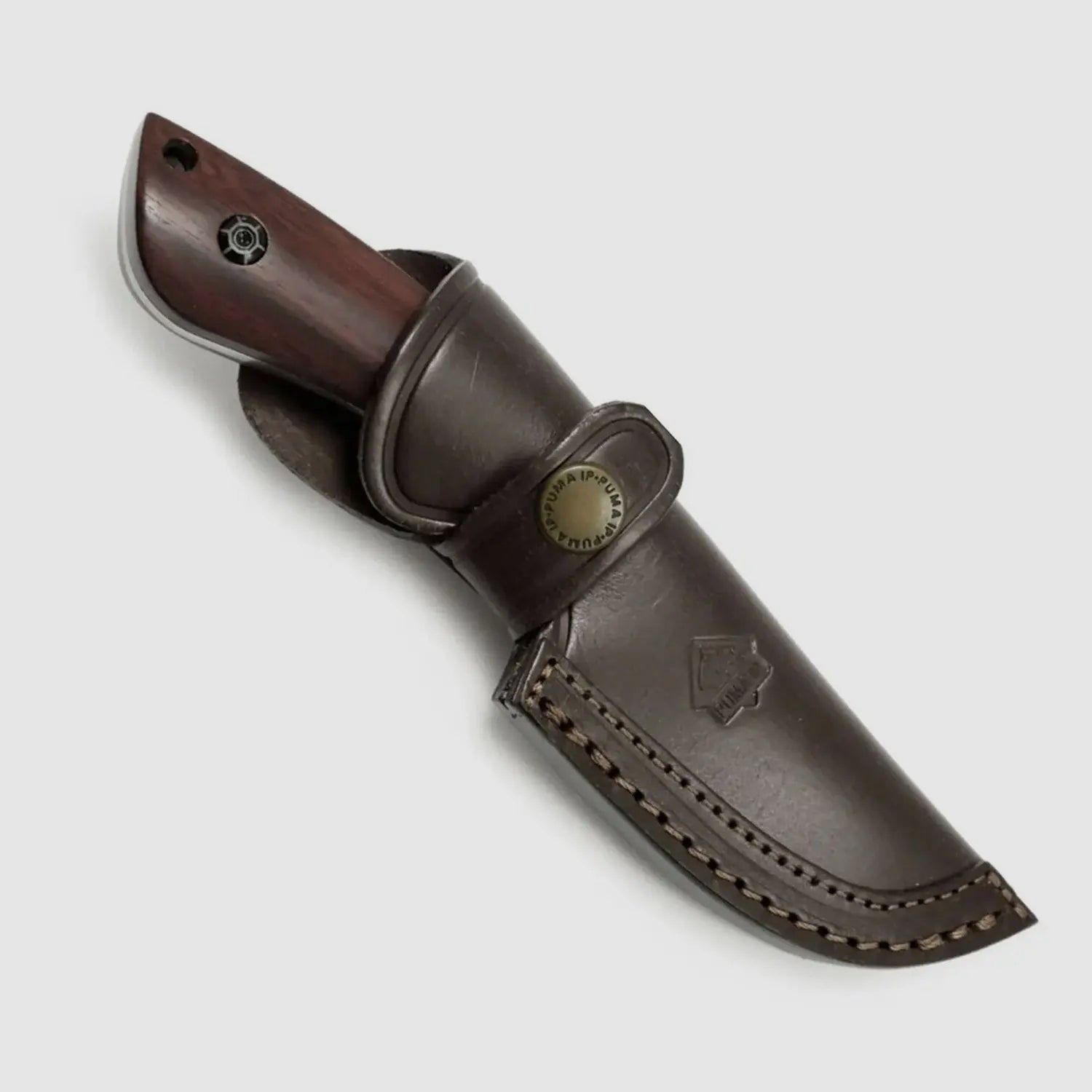 PUMA IP fox II, Sandalwood