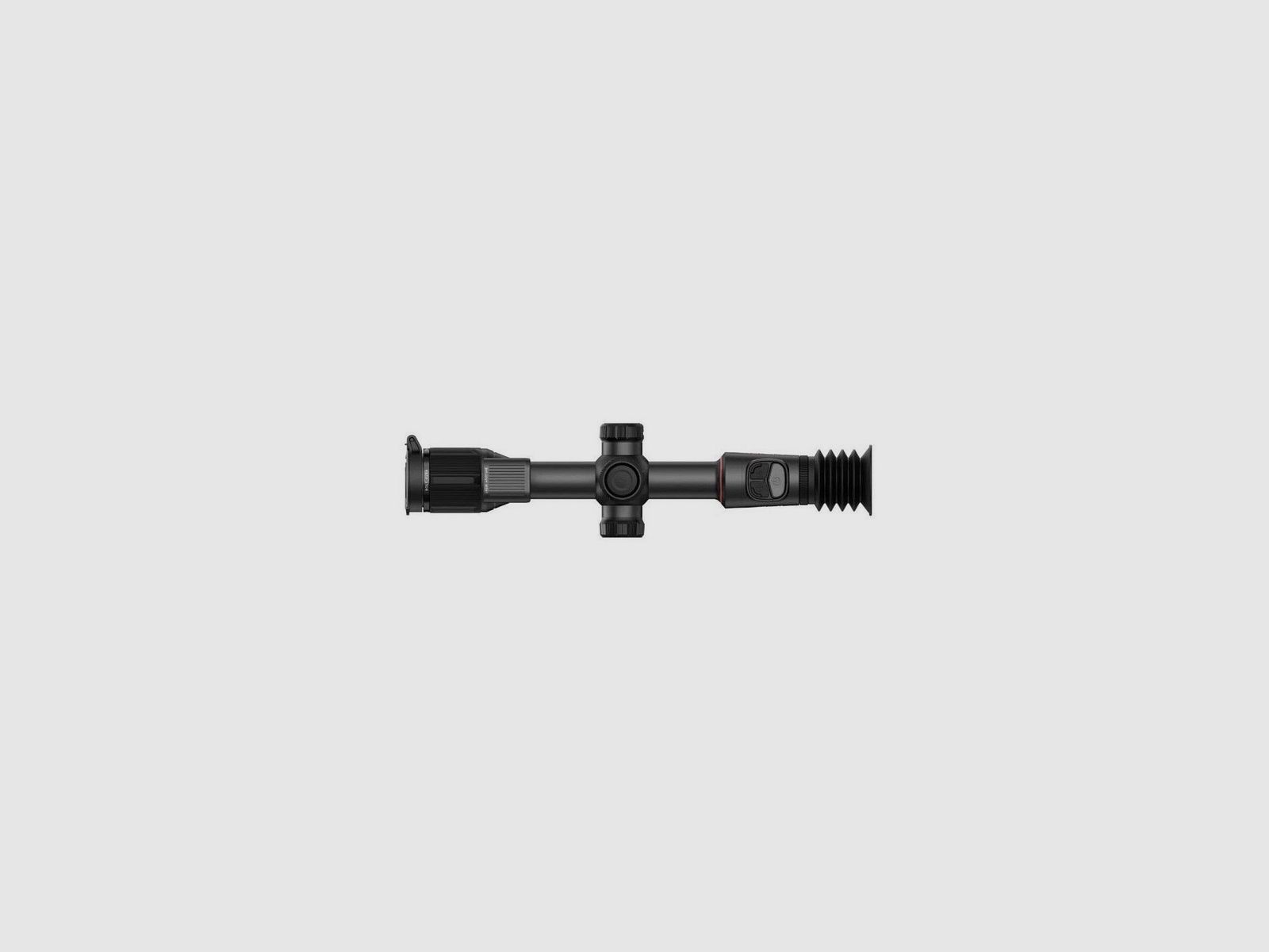 Wärmebildzielfernrohr NOCPIX Bolt BP25R, Bild 2 von 4