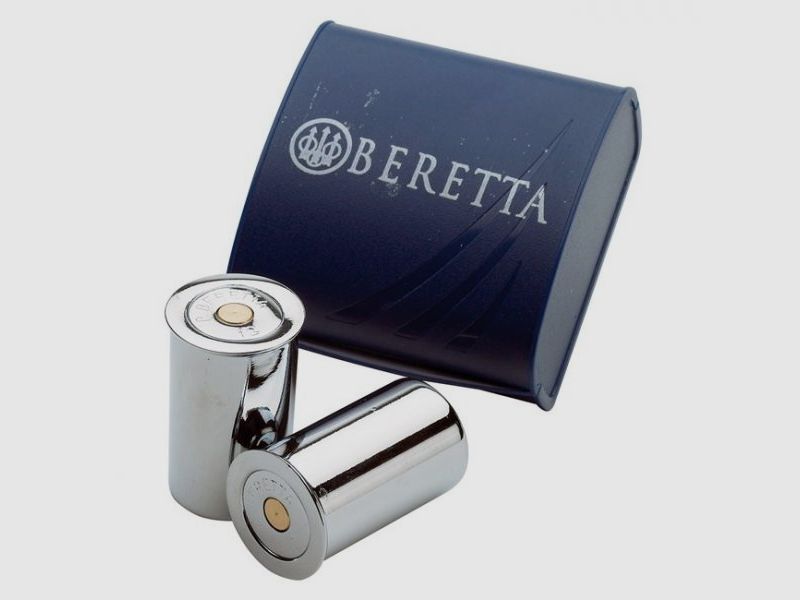 Beretta – Beretta Salvapercussori Deluxe für Gewehr Kal.20, Bild 2 von 2