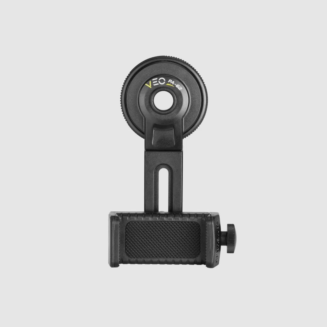 Vanguard Veo HD 1042BDL - ED Fernglas Kit 10x42, Bild 5 von 21