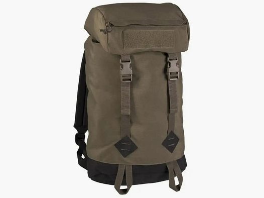 Mil-Tec Rucksack Walker 20 L