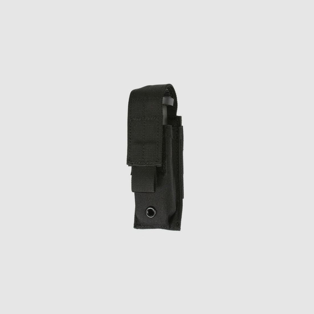 eins kaufen•5 bekommen•und noch 4€ Rabatt dazu* BLACKHAWK Einzel Magazin Tasche Molle IDZ USP P8 P99