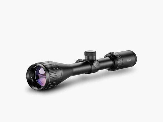 Hawke Zielfernrohr Vantage 4-12x40 AO Abs.L4A Dot