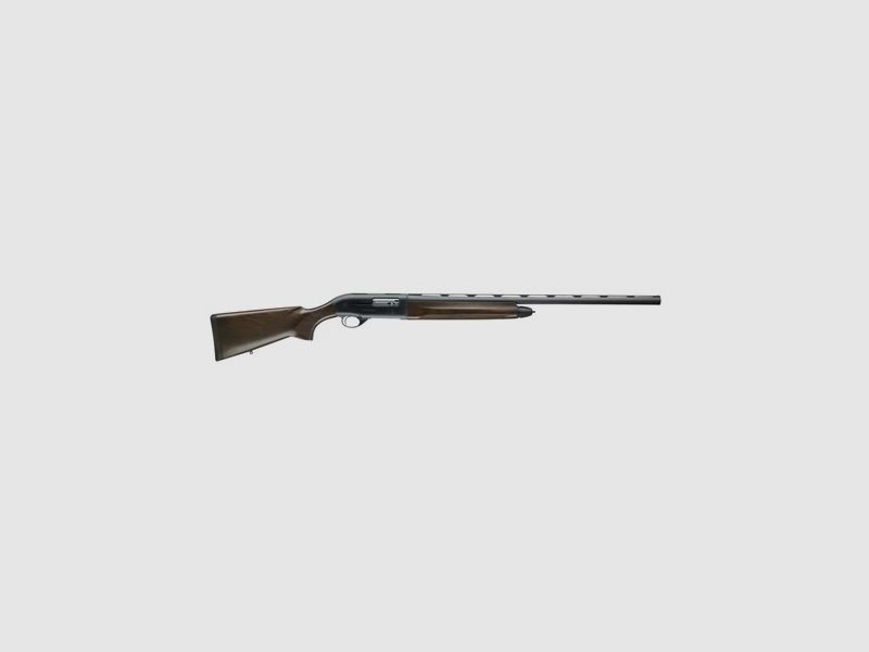 A 300 Outlander - 12/76, LL:76cm, MC