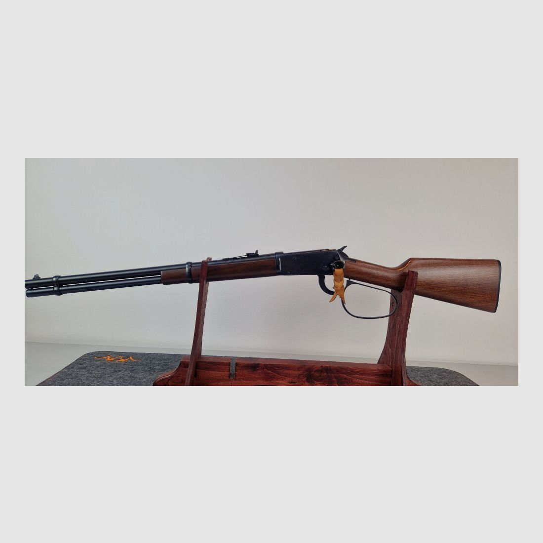 Winchester Model 94AE