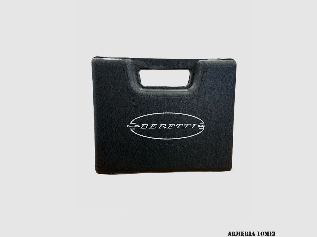 BERETTI – BEEPER 2000xp CON TELECOMANDO -GIALLO, immagine 3 di 3