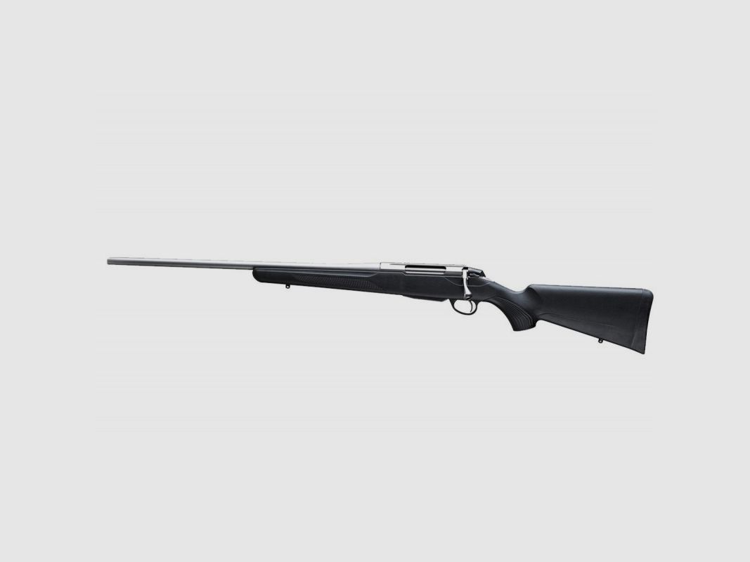 Tikka T3X Lite Stainless Linkshänder, Bild 2 von 2