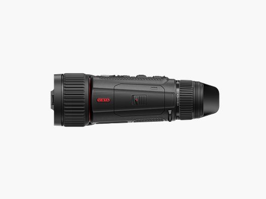 Nocpix VISTA H50