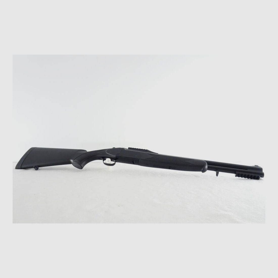 Mercury Tactical