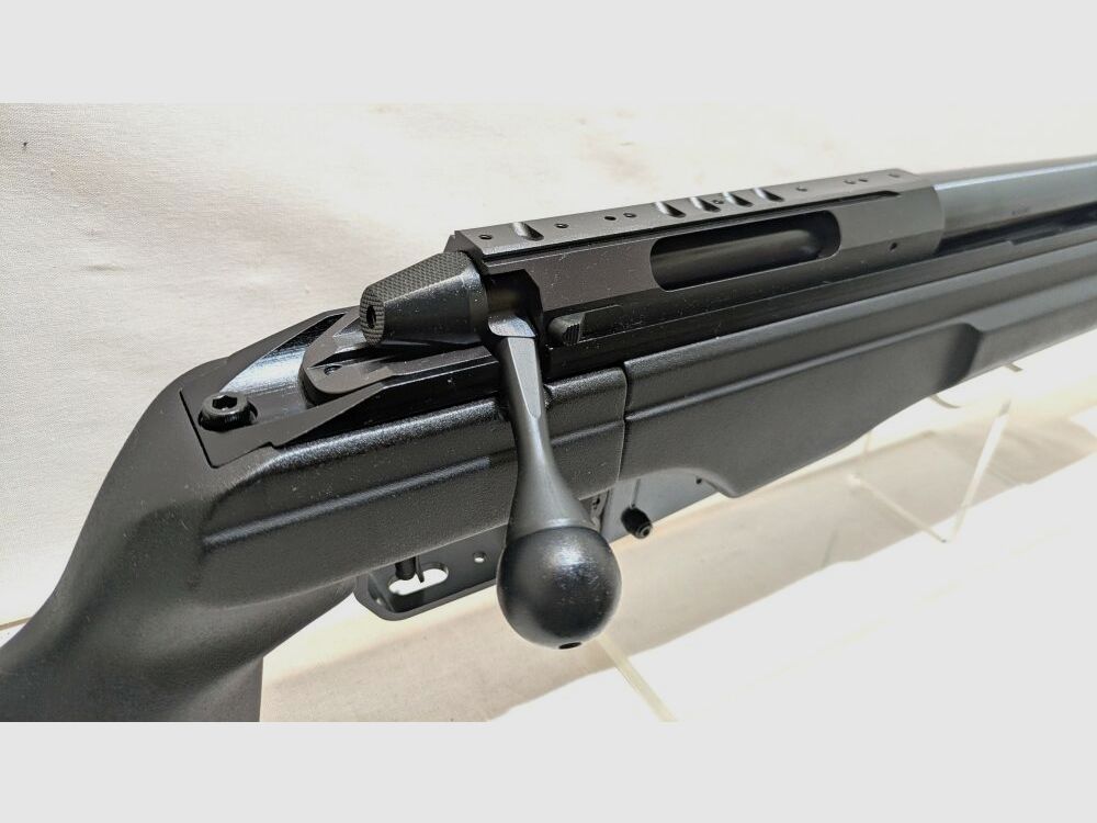 Sako TRG 22
