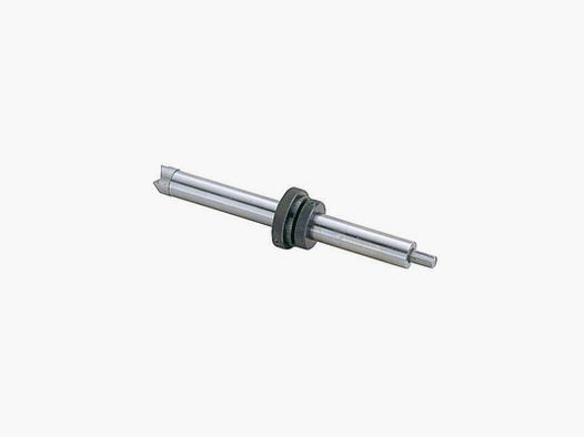 Lyman Universal Trimmer Power Adapter / Bohrmaschinenadapter