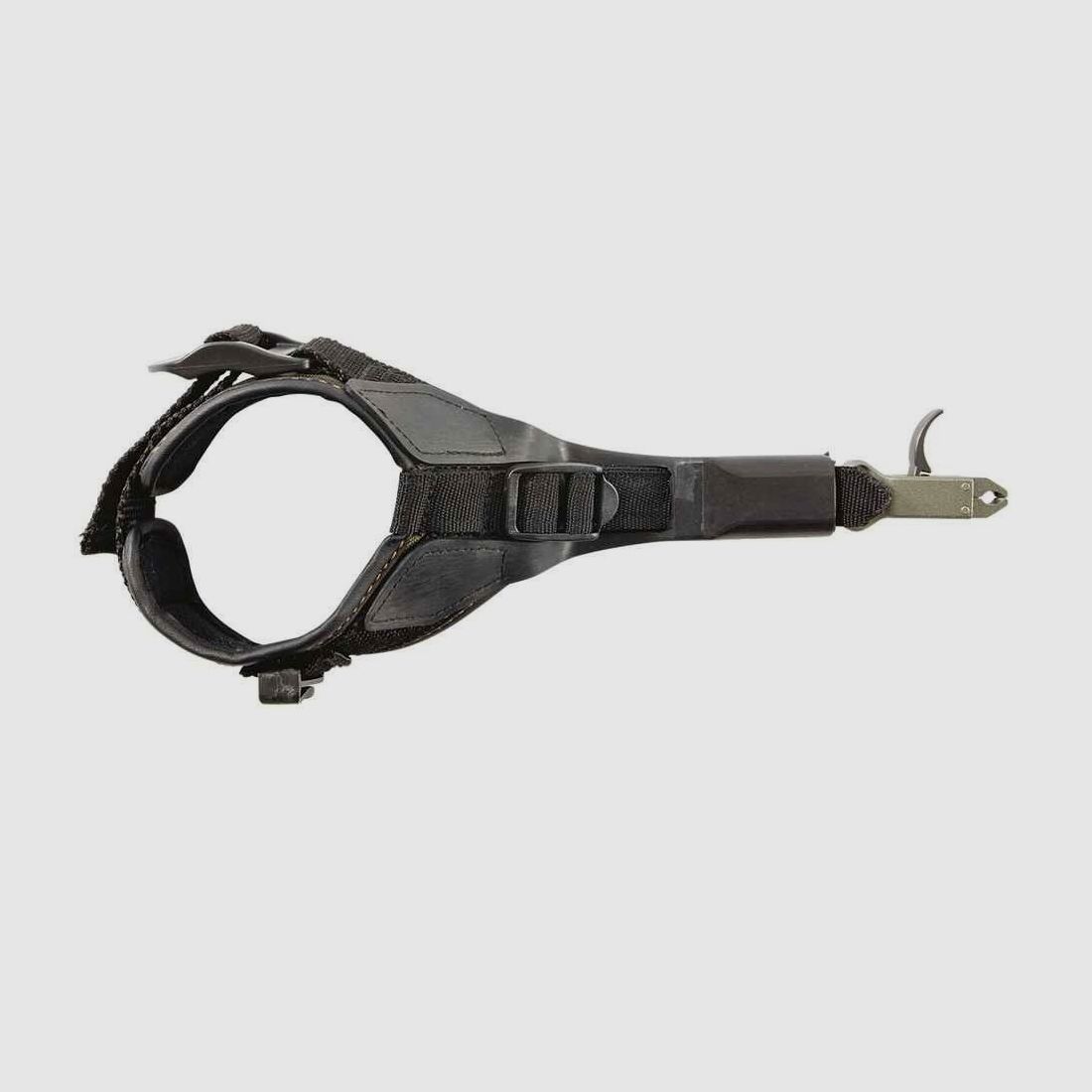 Release Exacta XX Snelle Aanpassing