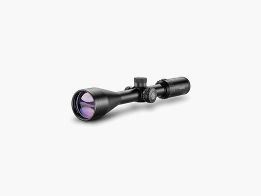 Hawke Vantage IR 3-9x50 / Mil Dot IR Reticle