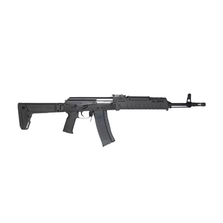 JACK MAGPUL-BL carabina cal. 5,56x45mm/223Rem, imagen 1 de 2