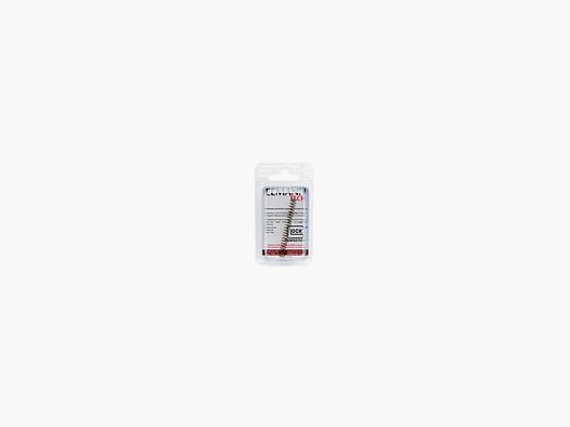 EEMANN TECH - LIGHTENED STRIKER SPRING AT 4 LBS FOR GLOCK
