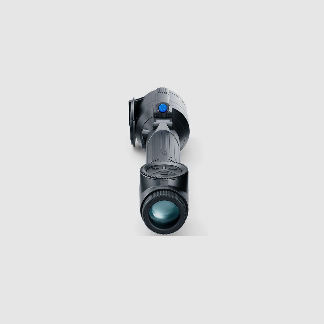 Pulsar Wärmebild-Zielfernrohr Talion XQ38, Bild 6 von 6