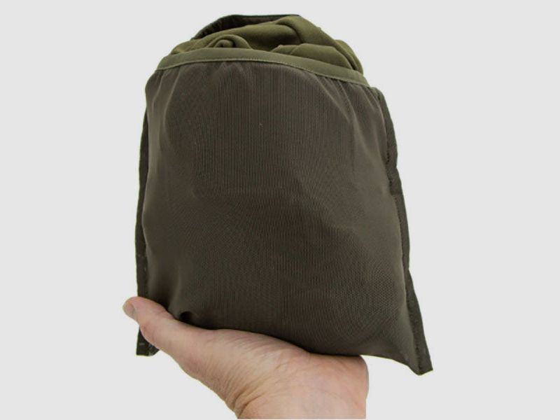 G-LOFT ULTRA PANTS 2.0, zdjęcie 5 z 12