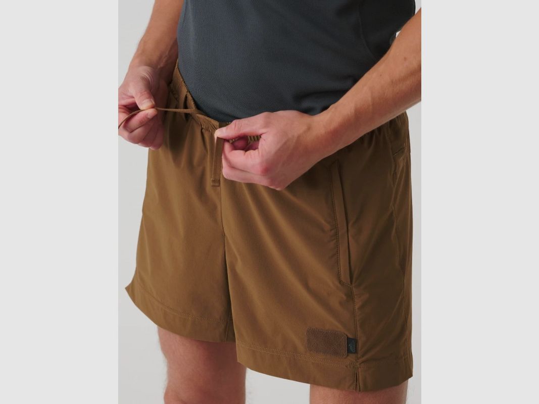 HELIKON TEX UTILITY LIGHT SHORTS, afbeelding 2 van 7