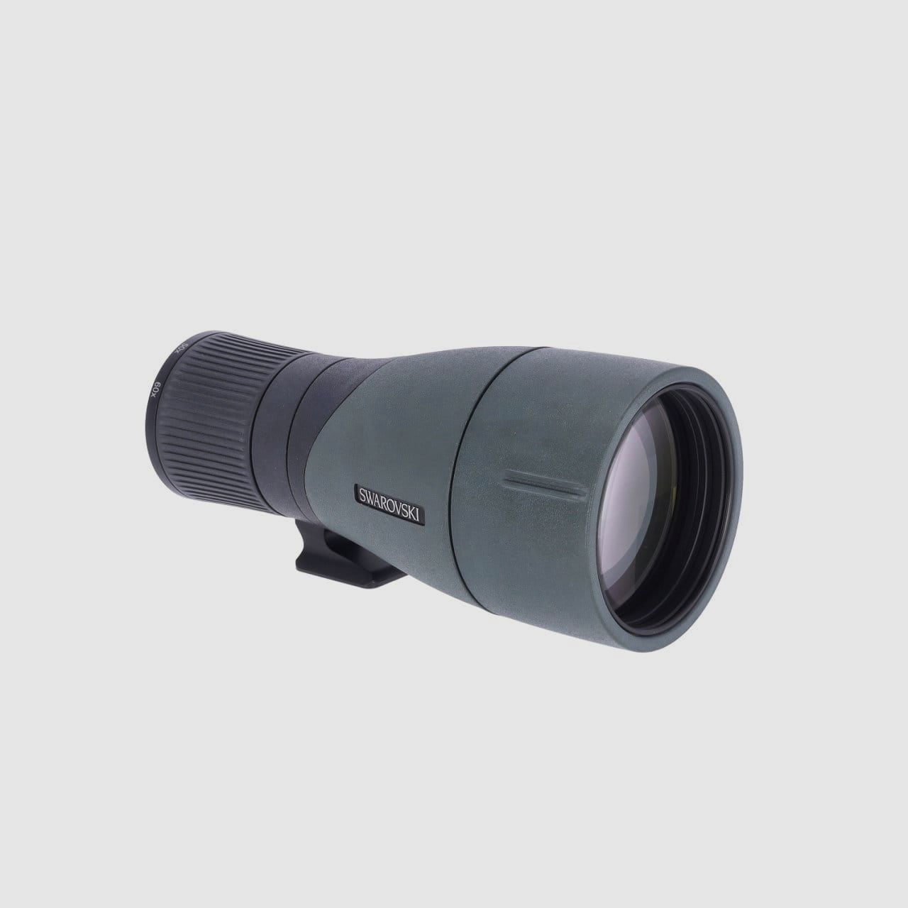 Swarovski 85 mm Module d'objectif donne 25-60x ATX/STX/BTX, image 7 sur 10
