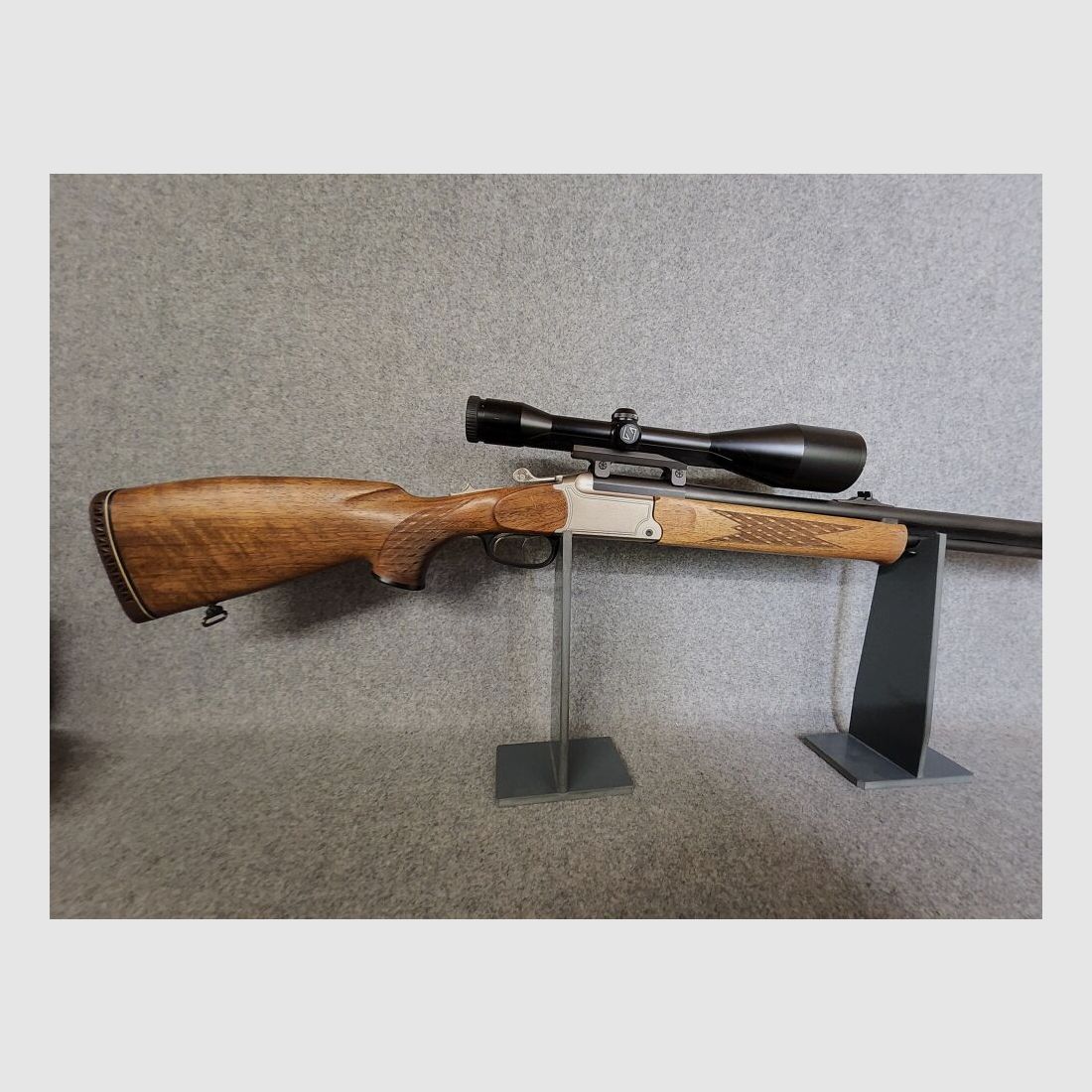 Blaser/Sauer Mod. 95