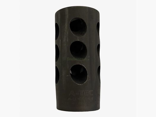 Hamulec wylotowy A-TEC do A-Lock mini