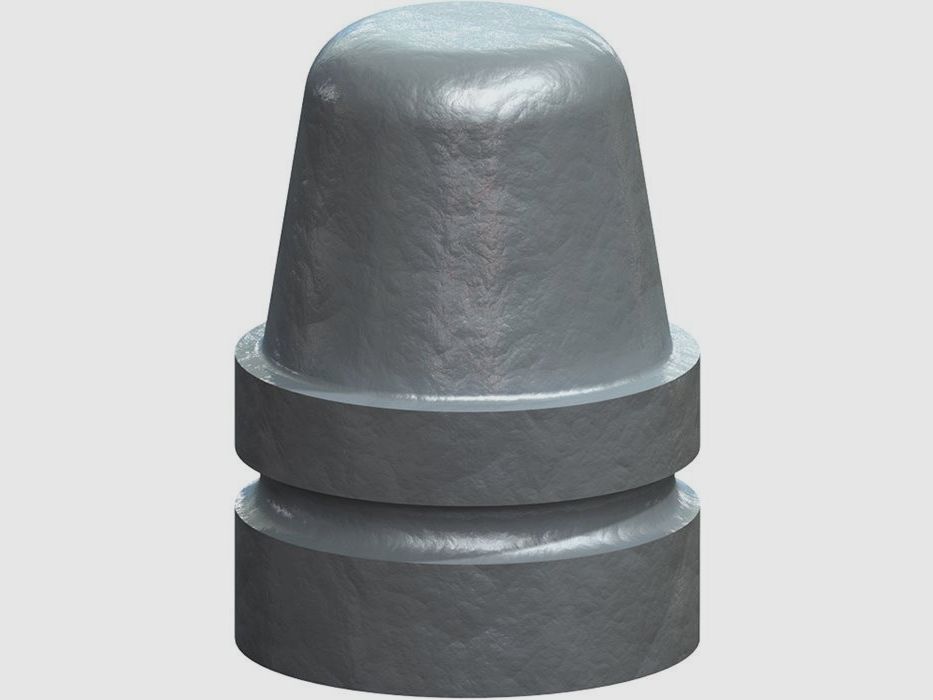Mal Cal. .45 – 201 SWC. RCBS (.45)