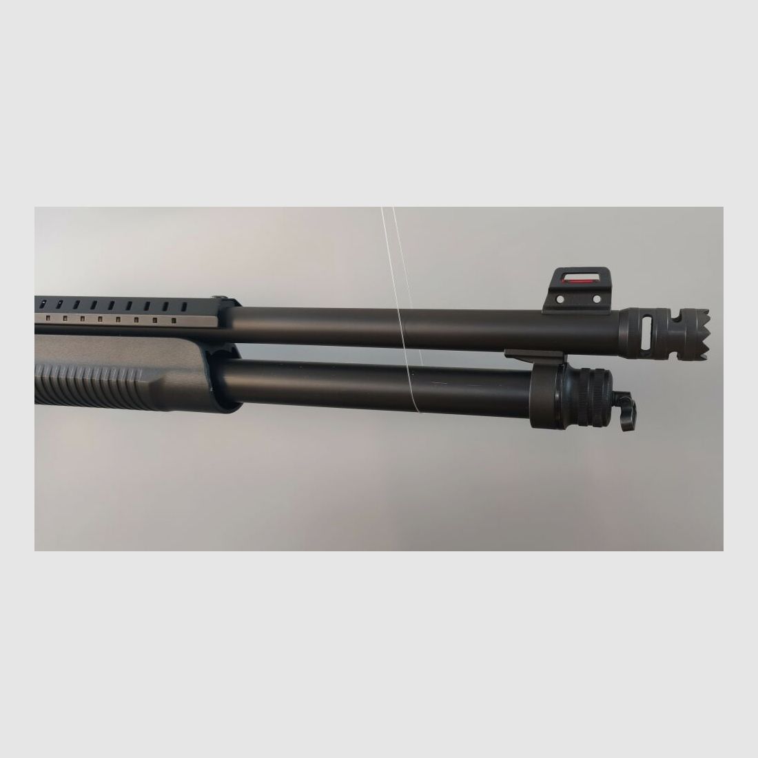 Akkar Silah PF Karatay TK-355 (612PS) 12/76