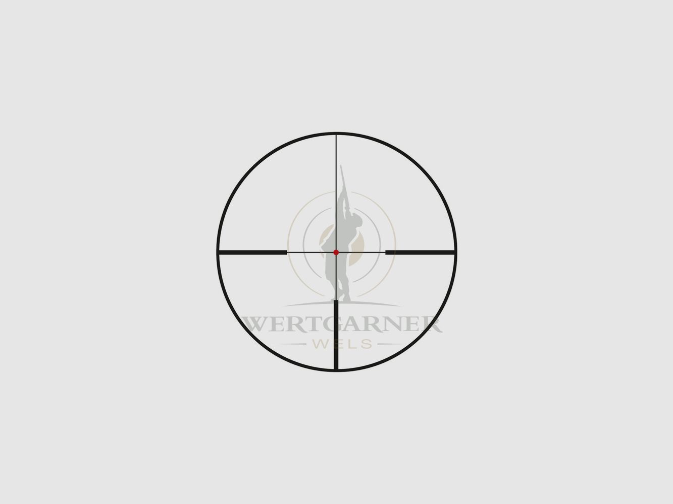 Steiner Ranger 6 Lunette 3-18x56 Réticule A4-1, image 2 sur 2
