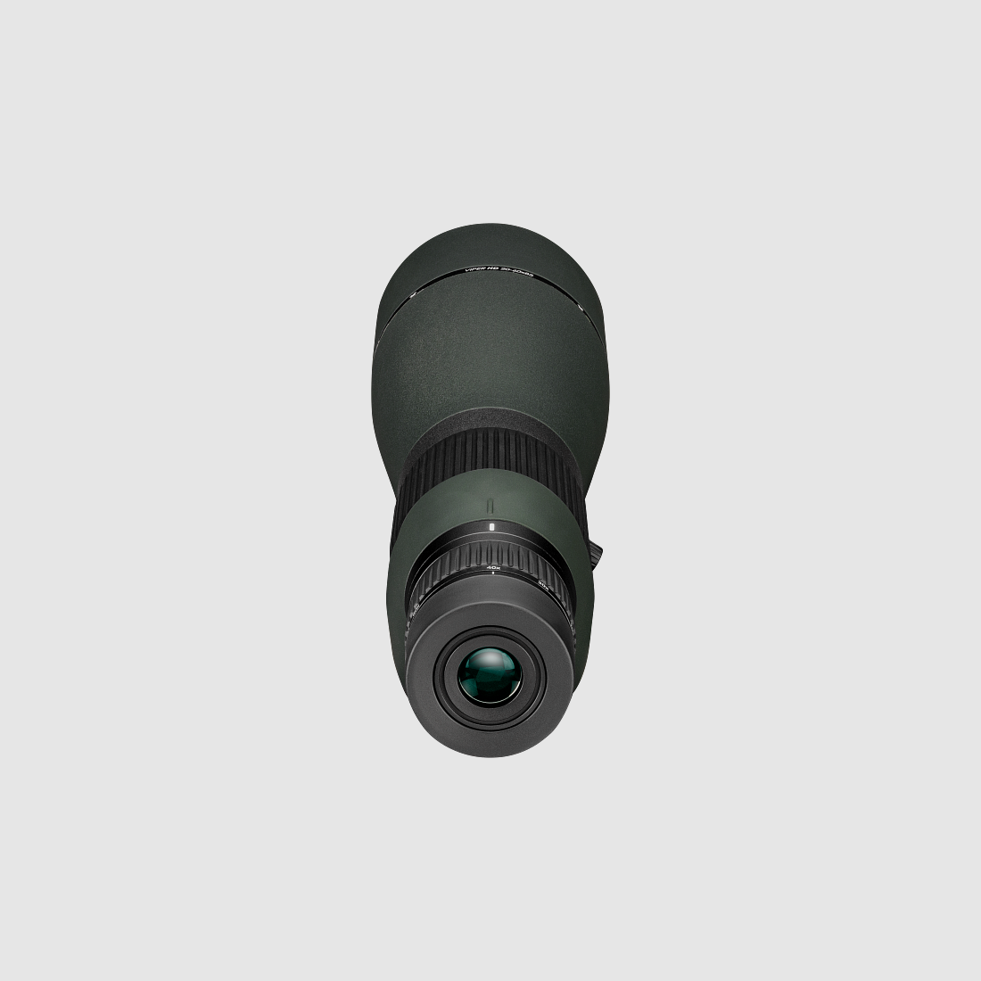 Vortex Viper® HD 20-60x85 Gerade, Bild 6 von 6