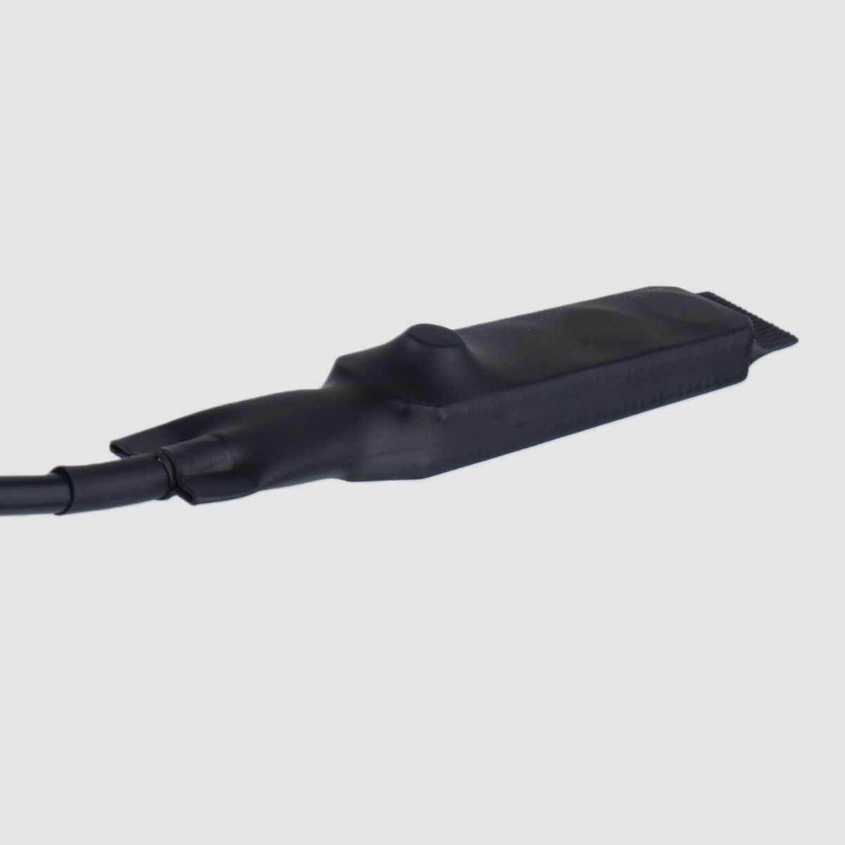 Mactronic – Straight pressure switch for T-FORCE XP flashlight – RSW0011, image 2 of 3