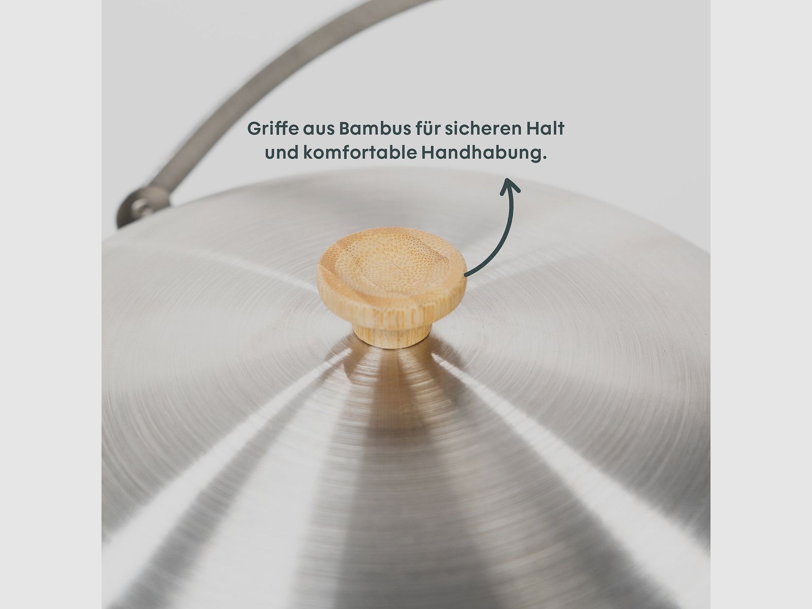 Ensemble de casseroles | BOXIO COOKWARE