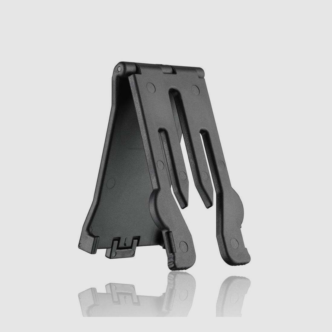 CYTAC Molle Adapter