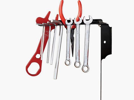 HORNADY Universal Tool Holder AP #95140