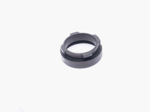 Smartclip III Lock Verbinder M52×0,75